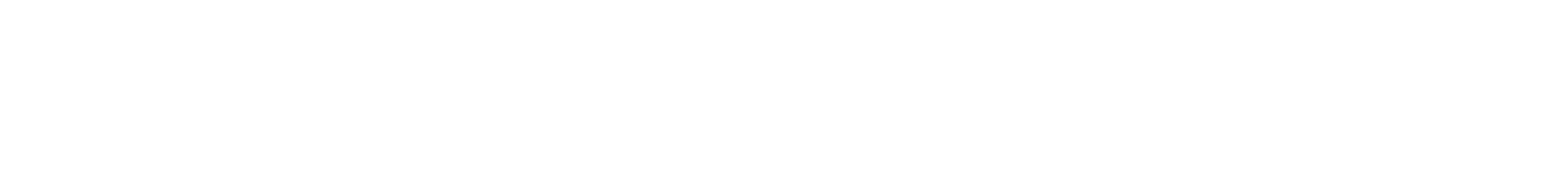 Tento projekt je spolufinancován Evropskou unií z fondu Next Generation EU.