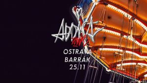 ADDICT TOUR