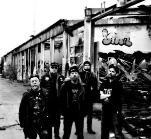 BAD MANNERS (UK), SKAMPARARAS, JUDGE DREAD SOUND SYSTEM